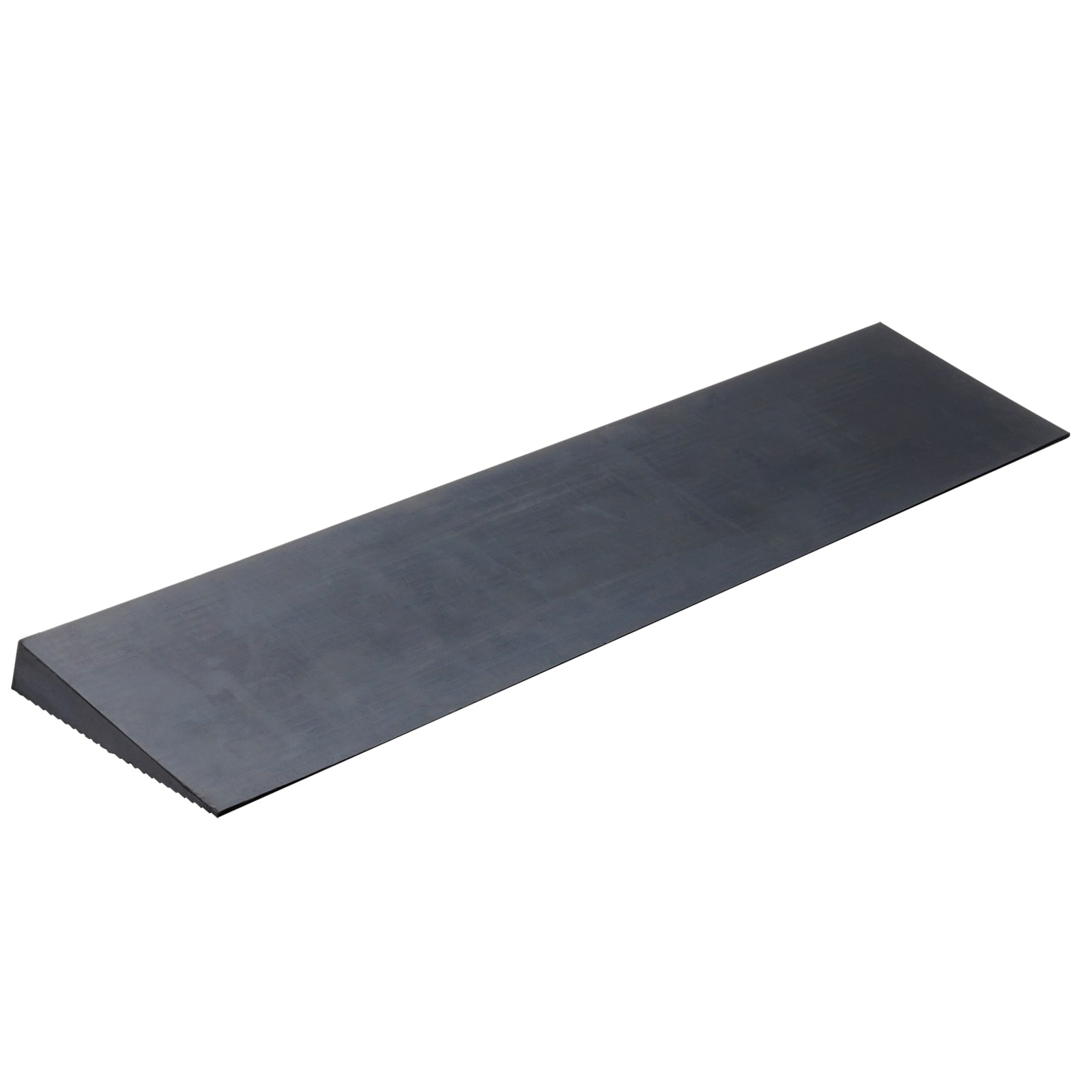 Natural Rubber Threshold Ramp For Sweeping Robot And Wheelchair_voghion.com